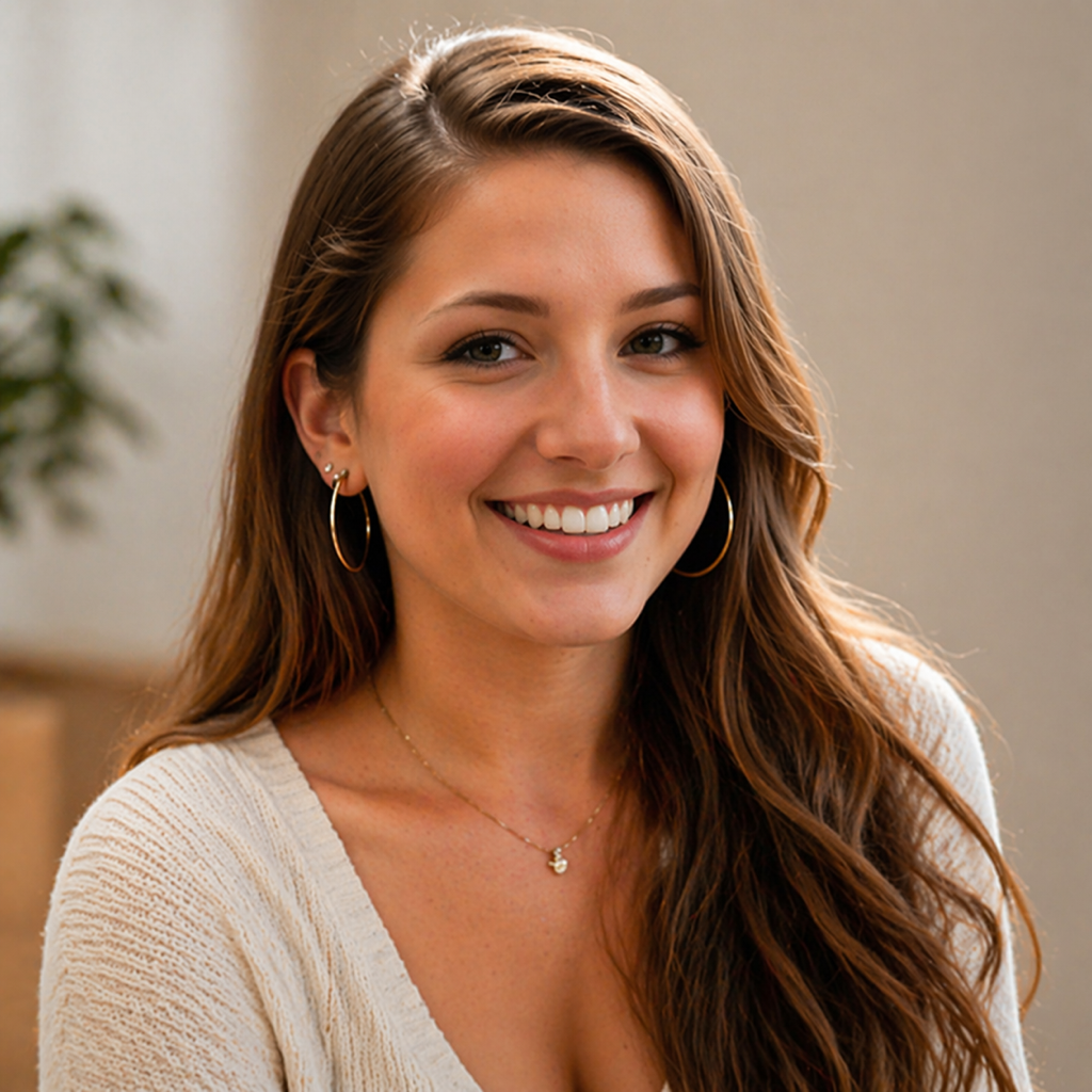 Veda Wilder