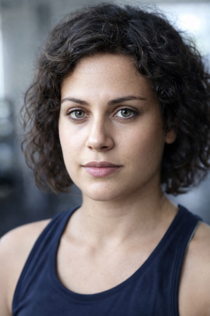 Juno Tolland