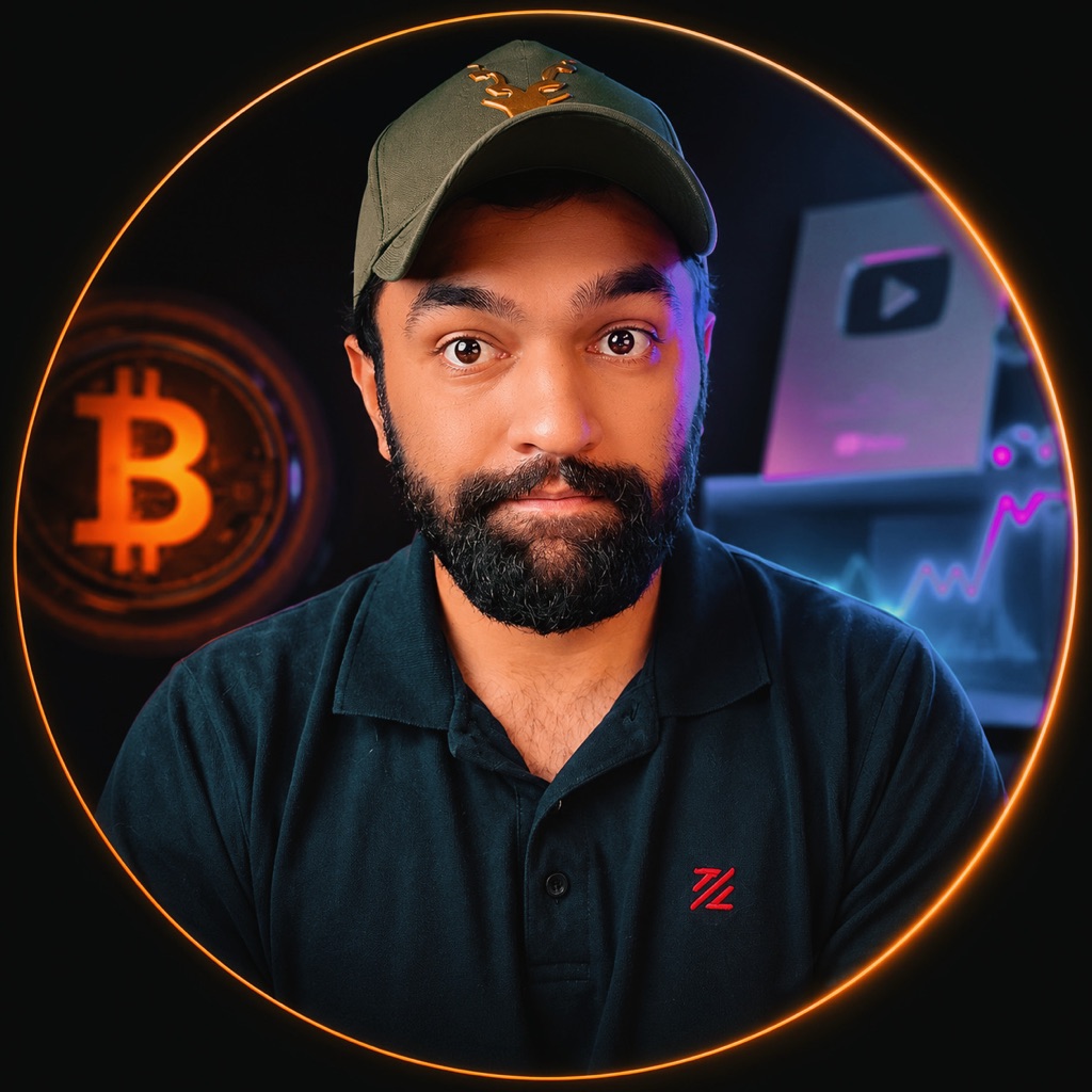 Perfectionist Crypto