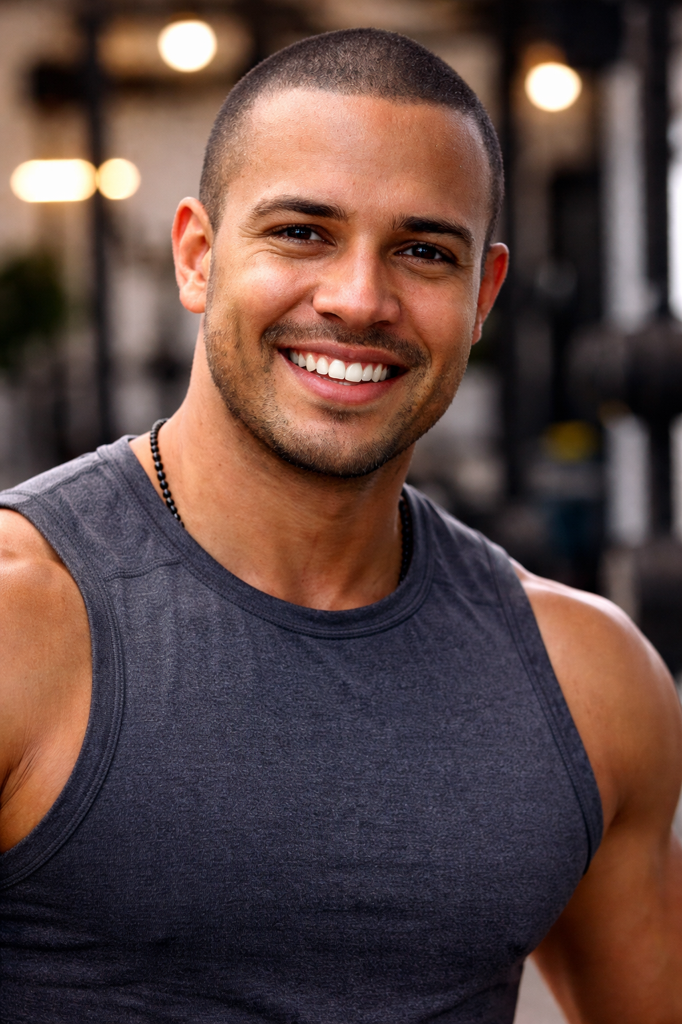 Atlas Locke