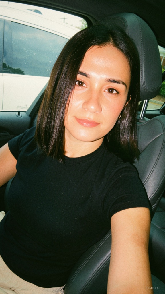 Asha Rani