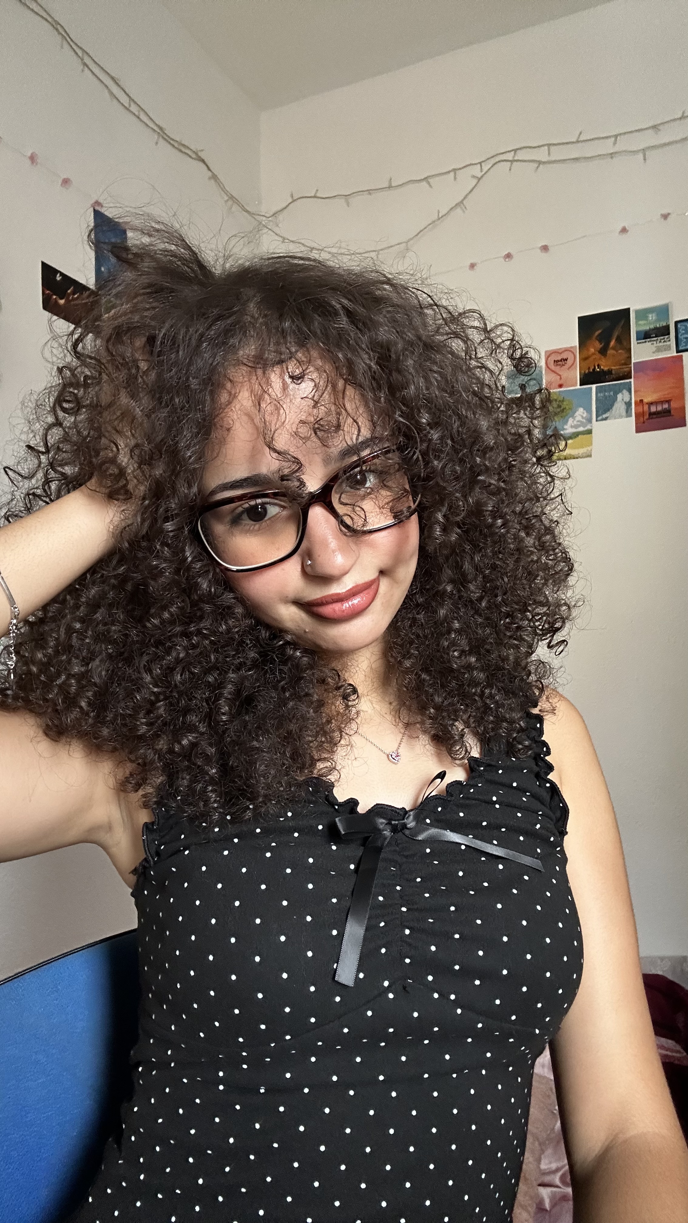 Carla