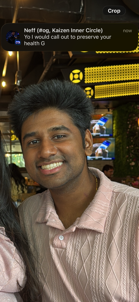 Rahul Shirahatti